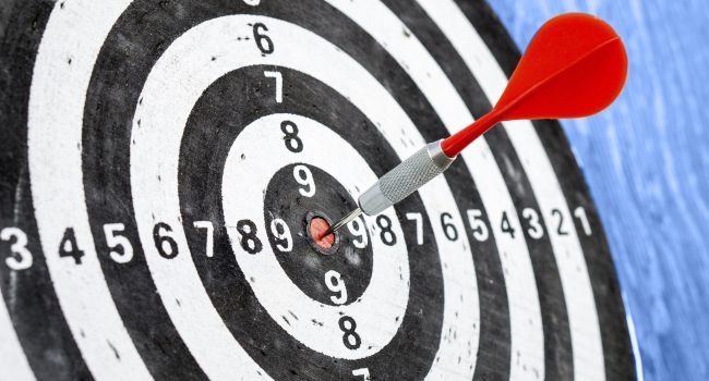 Εκπαίδευση & Συμβουλευτική<br>Ανθρώπινου Δυναμικού