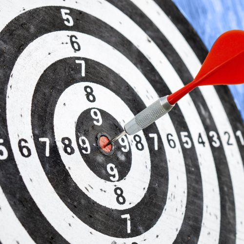 Εκπαίδευση & Συμβουλευτική<br>Ανθρώπινου Δυναμικού